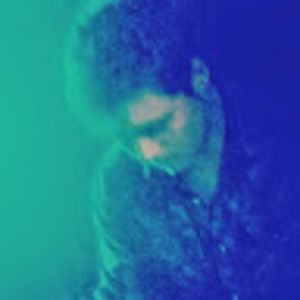 Meet your Posher, Boris